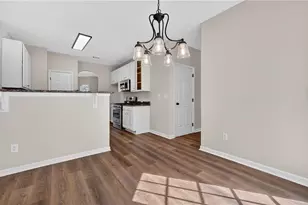 4810 Hopewell Manor Dr, Cumming, GA 30028 - Photo 9