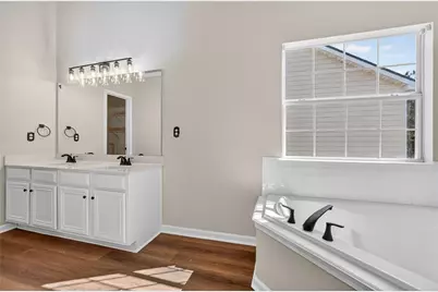 4810 Hopewell Manor Drive, Cumming, GA 30028 - Photo 27