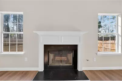 4810 Hopewell Manor Drive, Cumming, GA 30028 - Photo 15