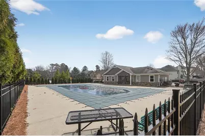 4810 Hopewell Manor Drive, Cumming, GA 30028 - Photo 41