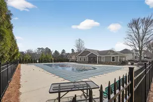 4810 Hopewell Manor Dr, Cumming, GA 30028 - Photo 41