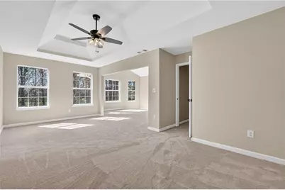 4810 Hopewell Manor Drive, Cumming, GA 30028 - Photo 19