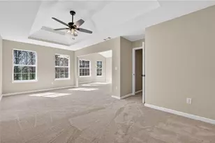 4810 Hopewell Manor Dr, Cumming, GA 30028 - Photo 19