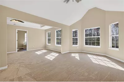 4810 Hopewell Manor Drive, Cumming, GA 30028 - Photo 25