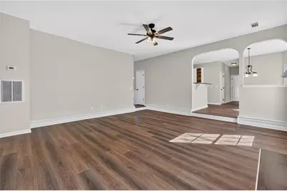 4810 Hopewell Manor Drive, Cumming, GA 30028 - Photo 13