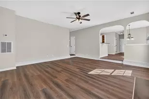 4810 Hopewell Manor Dr, Cumming, GA 30028 - Photo 13