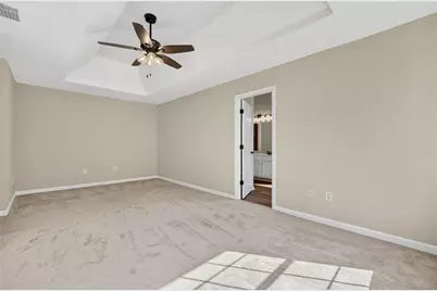 4810 Hopewell Manor Drive, Cumming, GA 30028 - Photo 21