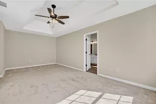 4810 Hopewell Manor Dr, Cumming, GA 30028 - Photo 21