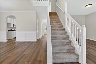 4810 Hopewell Manor Dr, Cumming, GA 30028 - Photo 17