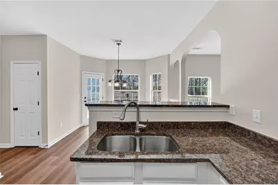 4810 Hopewell Manor Drive, Cumming, GA 30028 - Photo 7