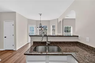 4810 Hopewell Manor Dr, Cumming, GA 30028 - Photo 7