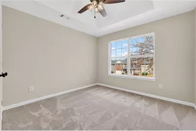 4810 Hopewell Manor Drive, Cumming, GA 30028 - Photo 33