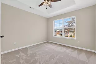 4810 Hopewell Manor Dr, Cumming, GA 30028 - Photo 33