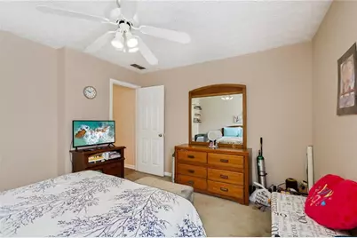 740 Pebble Boulevard, Covington, GA 30016 - Photo 21