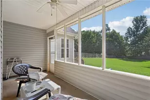 740 Pebble Blvd, Covington, GA 30016 - Photo 31