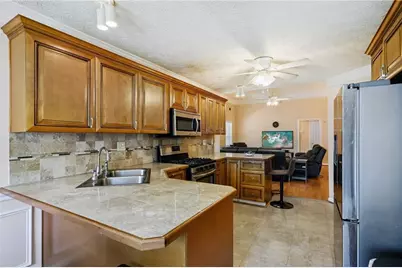 740 Pebble Boulevard, Covington, GA 30016 - Photo 11