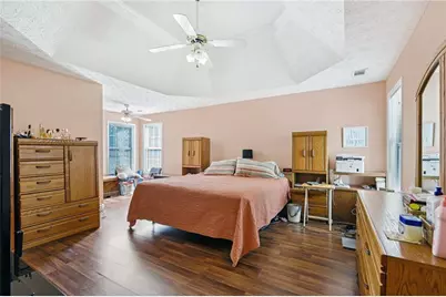 740 Pebble Boulevard, Covington, GA 30016 - Photo 13