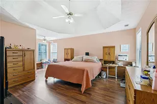 740 Pebble Blvd, Covington, GA 30016 - Photo 13