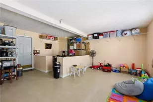 740 Pebble Blvd, Covington, GA 30016 - Photo 29