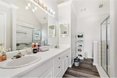 740 Pebble Boulevard, Covington, GA 30016 - Photo 17