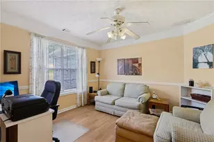 740 Pebble Blvd, Covington, GA 30016 - Photo 7