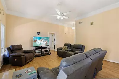 740 Pebble Boulevard, Covington, GA 30016 - Photo 5