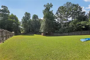 740 Pebble Blvd, Covington, GA 30016 - Photo 37