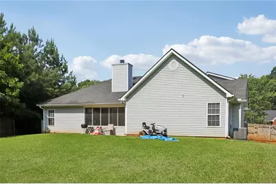 740 Pebble Boulevard, Covington, GA 30016 - Photo 35