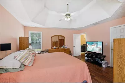 740 Pebble Boulevard, Covington, GA 30016 - Photo 15