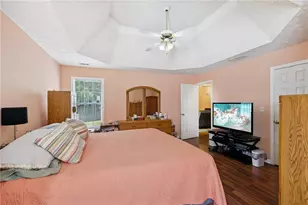 740 Pebble Blvd, Covington, GA 30016 - Photo 15