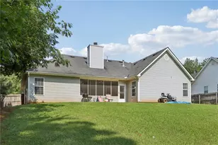 740 Pebble Blvd, Covington, GA 30016 - Photo 33