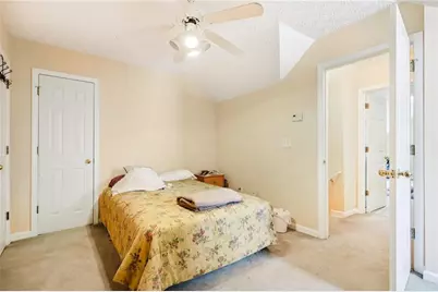 740 Pebble Boulevard, Covington, GA 30016 - Photo 19