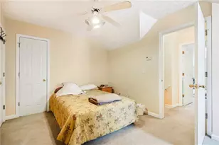 740 Pebble Blvd, Covington, GA 30016 - Photo 19