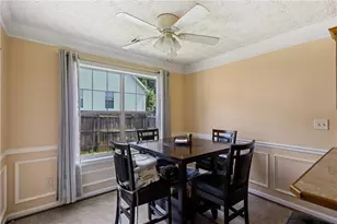 740 Pebble Blvd, Covington, GA 30016 - Photo 9