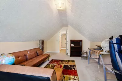 740 Pebble Boulevard, Covington, GA 30016 - Photo 27