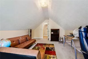 740 Pebble Blvd, Covington, GA 30016 - Photo 27