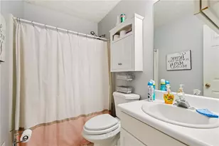 740 Pebble Blvd, Covington, GA 30016 - Photo 23