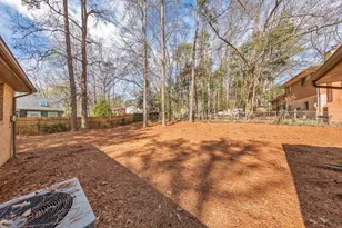 6675 Leisure Trail, Atlanta, GA 30349 - Photo 27