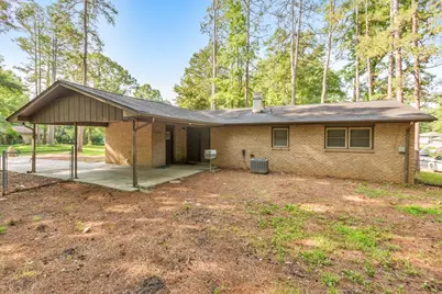 6675 Leisure Trail, Atlanta, GA 30349 - Photo 31