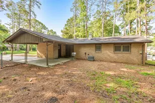 6675 Leisure Trail, Atlanta, GA 30349 - Photo 31