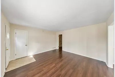 6675 Leisure Trail, Atlanta, GA 30349 - Photo 5