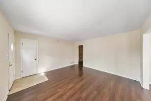 6675 Leisure Trail, Atlanta, GA 30349 - Photo 5