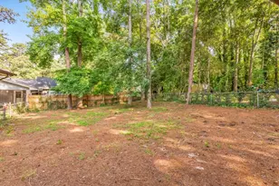 6675 Leisure Trail, Atlanta, GA 30349 - Photo 29