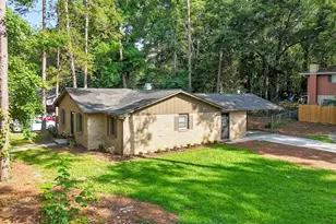6675 Leisure Trail, Atlanta, GA 30349 - Photo 37
