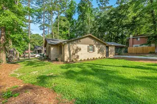 6675 Leisure Trail, Atlanta, GA 30349 - Photo 35