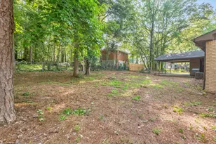 6675 Leisure Trail, Atlanta, GA 30349 - Photo 33