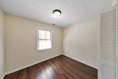 6675 Leisure Trail, Atlanta, GA 30349 - Photo 27