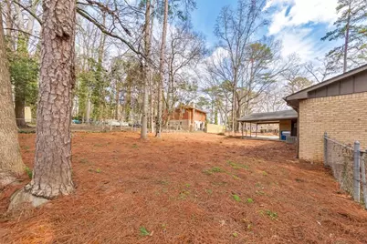 6675 Leisure Trail, Atlanta, GA 30349 - Photo 29