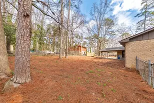 6675 Leisure Trail, Atlanta, GA 30349 - Photo 29