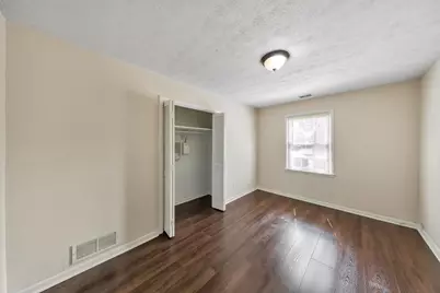 6675 Leisure Trail, Atlanta, GA 30349 - Photo 23